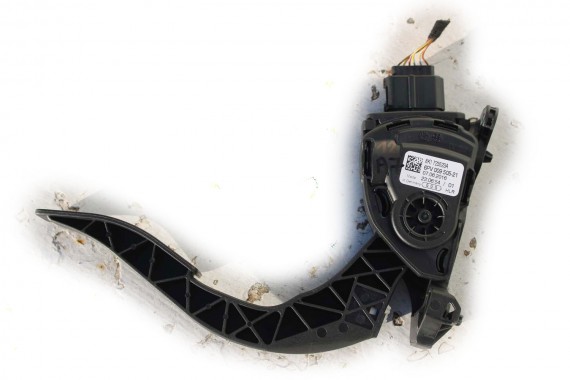 AUDI A4 A5 A6 A7 A8 Q5...