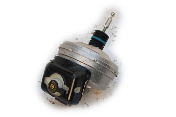 AUDI A6 4G SERWO 4G1612103H...