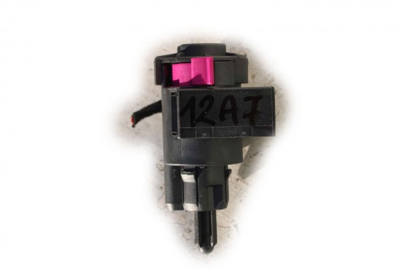 AUDI A4 A5 A6 CZUJNIK...