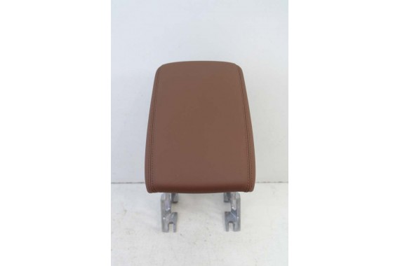 AUDI Q3 83A II FOTELE KOMPLET FOTELI siedzeń siedzenia tapicerka skóra brąz F3 N1M Leder/Kunstleder mono.pur 550-Kombination