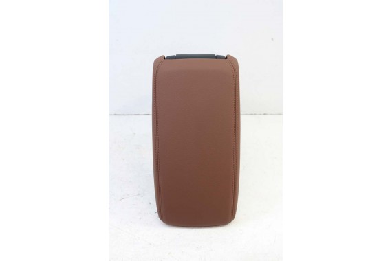 AUDI Q3 83A II FOTELE KOMPLET FOTELI siedzeń siedzenia tapicerka skóra brąz F3 N1M Leder/Kunstleder mono.pur 550-Kombination