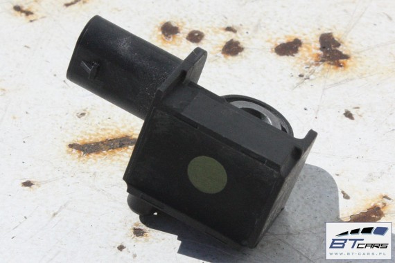VW AUDI SKODA CZUJNIK UDERZENIOWY 5Q0959651 5Q0959651B AIR BAG zderzeniowy 5Q0 959 651 5Q0959651 5Q0959651B 5Q0959651 5Q0959651B