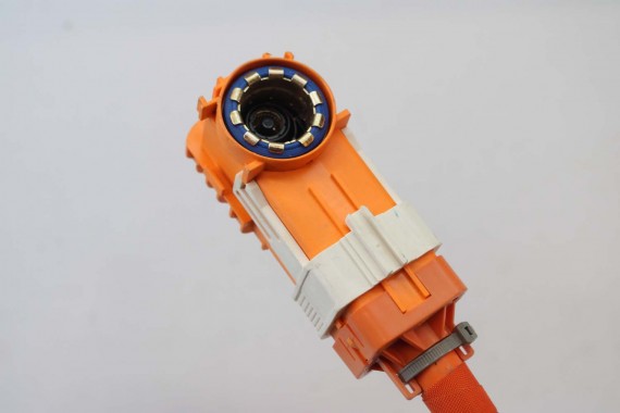 AUDI E-TRON WIĄZKA GNIAZDO 4KL971106G ŁADOWANIA Q8 ETRON Gniazdo Port Ładowania KABEL ŁADOWANIA Z GNIAZDEM 4KE971872 4KL971106G