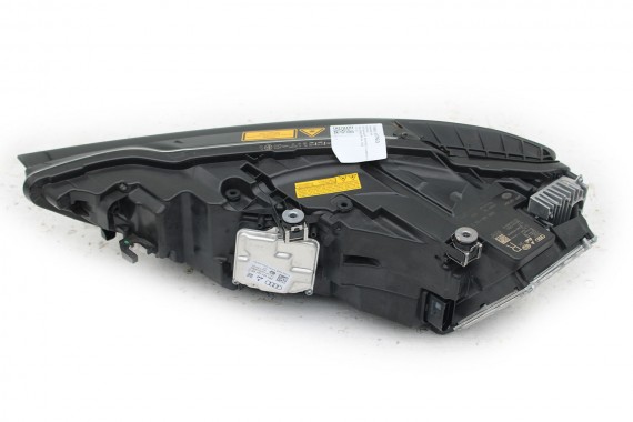 AUDI A8 4N D5 LAMPY PRZÓD LASER 4N0941085 4N0941086 przednia lampa 4N0941113 4N0941114 4N0941085 4N0941086 4N0941085 4N0941086