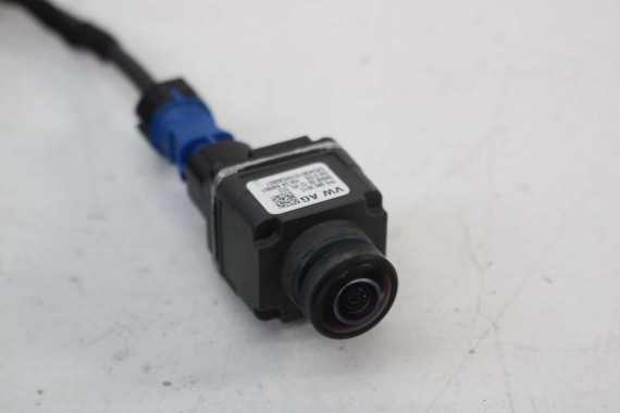 AUDI A6 A7 A8 KAMERA PRZÓD TYŁ 7P6980551C 7P6 980 551 C 4G C7 4H D4 VW TOUAREG 7P 360 7P6980551A 7P6980551B 7P6980551C 7P6980551