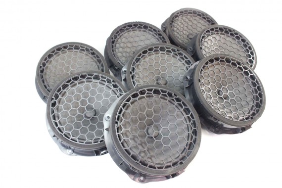 AUDI A3 GŁOŚNIK NISKOTONOWE 8V0035415 8V0035415 NAGŁOŚNIENIE 8V0035415 8V0 035 415 8V0035415 8V0035415 8V0035415 8V0035415 8V