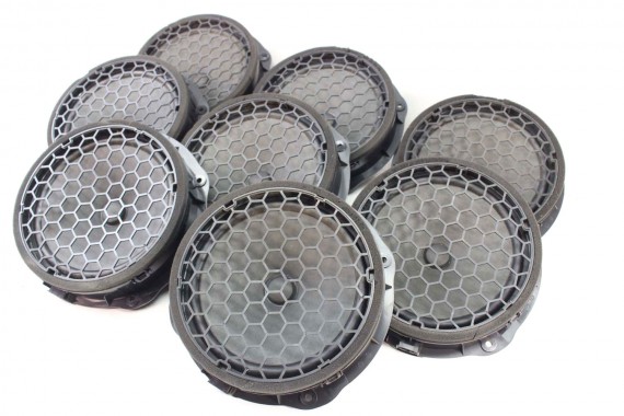 AUDI A3 GŁOŚNIK NISKOTONOWE 8V0035415 8V0035415 NAGŁOŚNIENIE 8V0035415 8V0 035 415 8V0035415 8V0035415 8V0035415 8V0035415 8V