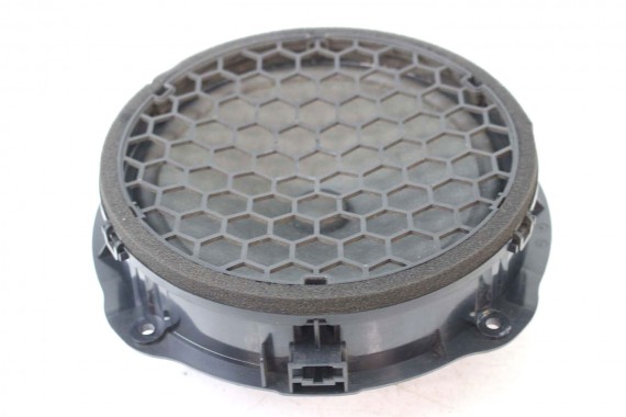 AUDI A3 GŁOŚNIK NISKOTONOWE 8V0035415 8V0035415 NAGŁOŚNIENIE 8V0035415 8V0 035 415 8V0035415 8V0035415 8V0035415 8V0035415 8V