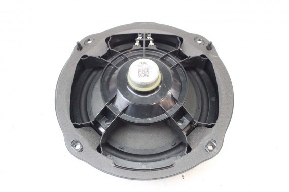 AUDI A3 GŁOŚNIK NISKOTONOWE 8V0035415 8V0035415 NAGŁOŚNIENIE 8V0035415 8V0 035 415 8V0035415 8V0035415 8V0035415 8V0035415 8V