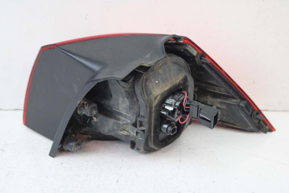 VW GOLF 7 VII LAMPY TYLNE TYŁ 5G0945095M 5G0945096M 5G0945093AC 5G0945094AC lampa tyna 5G0 945 093 5G0945093 5G0945094 5G0945095