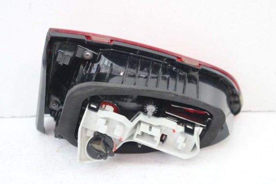 VW GOLF 7 VII LAMPY TYLNE TYŁ 5G0945095M 5G0945096M 5G0945093AC 5G0945094AC lampa tyna 5G0 945 093 5G0945093 5G0945094 5G0945095