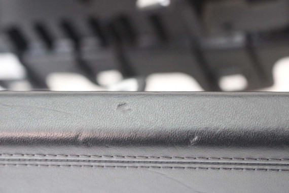 AUDI TT TUNEL ŚRODKOWY 8J1863242B 8J0863245B 8J 8J0863245 6PS 8J0 863 245 skóra 8J1863242 8J1 863 242 8J1863242B 8J0863245B