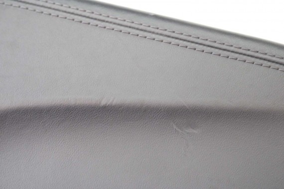 AUDI TT TUNEL ŚRODKOWY 8J1863242B 8J0863245B 8J 8J0863245 6PS 8J0 863 245 skóra 8J1863242 8J1 863 242 8J1863242B 8J0863245B