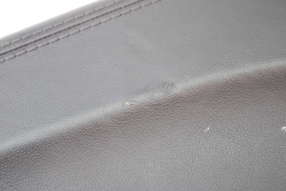 AUDI TT TUNEL ŚRODKOWY 8J1863242B 8J0863245B 8J 8J0863245 6PS 8J0 863 245 skóra 8J1863242 8J1 863 242 8J1863242B 8J0863245B