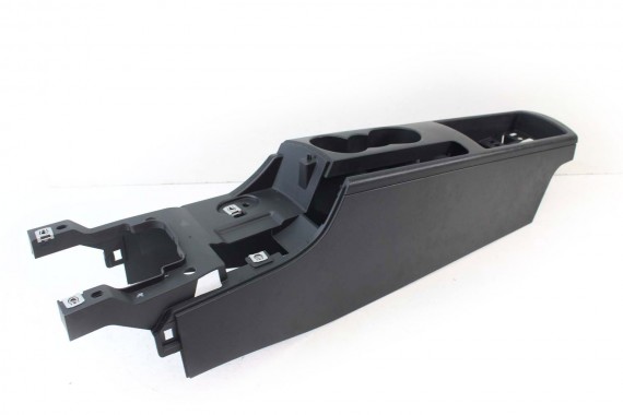 AUDI TT TUNEL ŚRODKOWY 8J1863242B 8J0863245B 8J 8J0863245 6PS 8J0 863 245 skóra 8J1863242 8J1 863 242 8J1863242B 8J0863245B