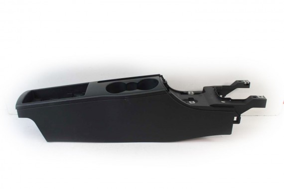 AUDI TT TUNEL ŚRODKOWY 8J1863242B 8J0863245B 8J 8J0863245 6PS 8J0 863 245 skóra 8J1863242 8J1 863 242 8J1863242B 8J0863245B