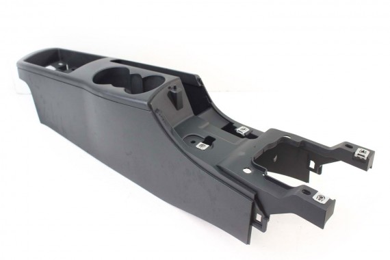 AUDI TT TUNEL ŚRODKOWY 8J1863242B 8J0863245B 8J 8J0863245 6PS 8J0 863 245 skóra 8J1863242 8J1 863 242 8J1863242B 8J0863245B