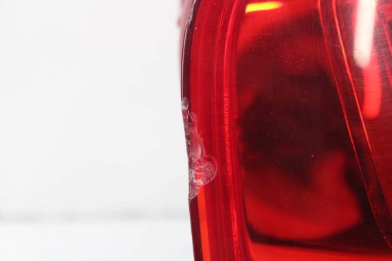 AUDI A8 LAMPY LED TYŁ 4H0945095 4H0945096 4H0945095 4H0945096 lampa tylna D4 4H0945093 4H0945094 4H0945095 4H0945096 4H0945095