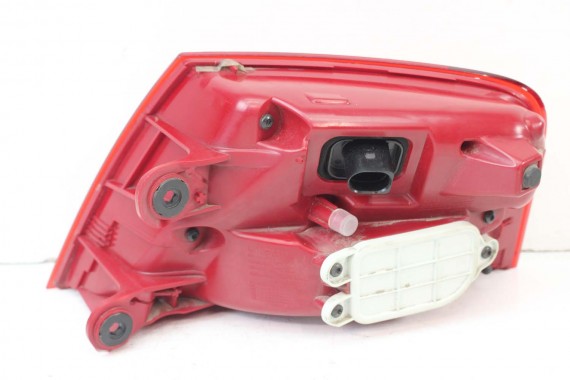 AUDI A8 LAMPY LED TYŁ 4H0945095 4H0945096 4H0945095 4H0945096 lampa tylna D4 4H0945093 4H0945094 4H0945095 4H0945096 4H0945095