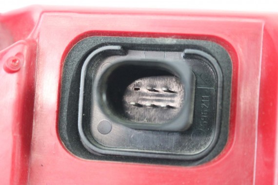 AUDI A8 LAMPY LED TYŁ 4H0945095 4H0945096 4H0945095 4H0945096 lampa tylna D4 4H0945093 4H0945094 4H0945095 4H0945096 4H0945095