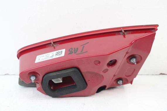 AUDI A8 LAMPY LED TYŁ 4H0945095 4H0945096 4H0945095 4H0945096 lampa tylna D4 4H0945093 4H0945094 4H0945095 4H0945096 4H0945095