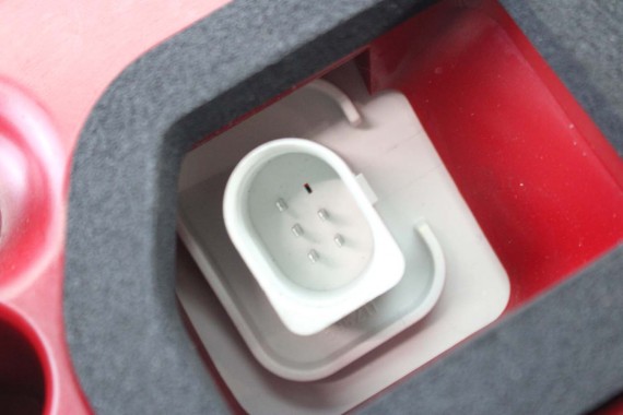 AUDI A8 LAMPY LED TYŁ 4H0945095 4H0945096 4H0945095 4H0945096 lampa tylna D4 4H0945093 4H0945094 4H0945095 4H0945096 4H0945095