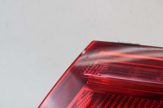 AUDI A8 LAMPY LED TYŁ 4H0945095 4H0945096 4H0945095 4H0945096 lampa tylna D4 4H0945093 4H0945094 4H0945095 4H0945096 4H0945095