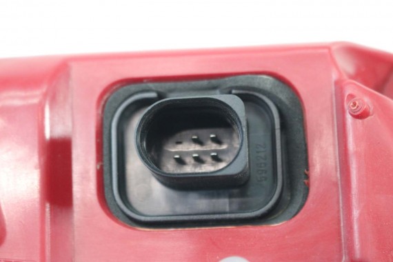 AUDI A8 LAMPY LED TYŁ 4H0945095 4H0945096 4H0945095 4H0945096 lampa tylna D4 4H0945093 4H0945094 4H0945095 4H0945096 4H0945095