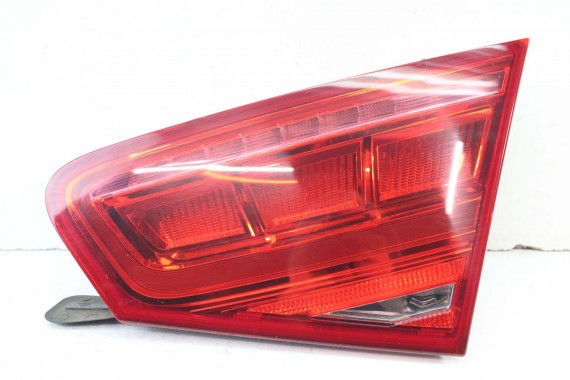 AUDI A8 LAMPY LED TYŁ 4H0945095 4H0945096 4H0945095 4H0945096 lampa tylna D4 4H0945093 4H0945094 4H0945095 4H0945096 4H0945095