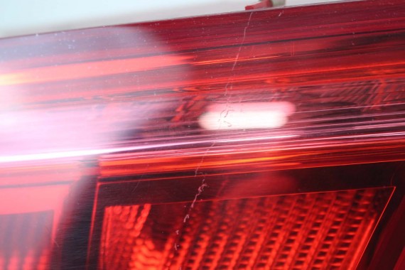 AUDI A8 LAMPY LED TYŁ 4H0945095 4H0945096 4H0945095 4H0945096 lampa tylna D4 4H0945093 4H0945094 4H0945095 4H0945096 4H0945095