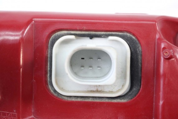 AUDI A8 LAMPY LED TYŁ 4H0945095 4H0945096 4H0945095 4H0945096 lampa tylna D4 4H0 945 093 4H0945093 4H0945094 4H0945095 4H0945096