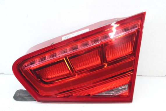 AUDI A8 LAMPY LED TYŁ 4H0945095 4H0945096 4H0945095 4H0945096 lampa tylna D4 4H0 945 093 4H0945093 4H0945094 4H0945095 4H0945096