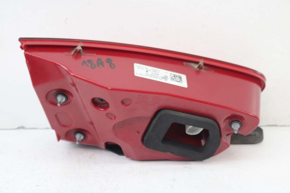 AUDI A8 LAMPY LED TYŁ 4H0945095 4H0945096 4H0945095 4H0945096 lampa tylna D4 4H0 945 093 4H0945093 4H0945094 4H0945095 4H0945096