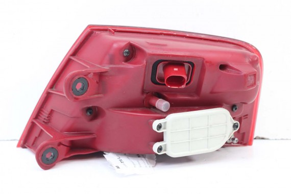 AUDI A8 LAMPY LED TYŁ 4H0945095 4H0945096 4H0945095 4H0945096 lampa tylna D4 4H0945093 4H0945094 4H0945095 4H0945096 4H0945095