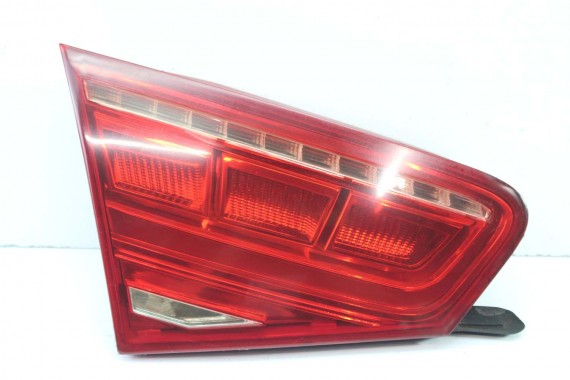 AUDI A8 LAMPY LED TYŁ 4H0945095 4H0945096 4H0945095 4H0945096 lampa tylna D4 4H0945093 4H0945094 4H0945095 4H0945096 4H0945095