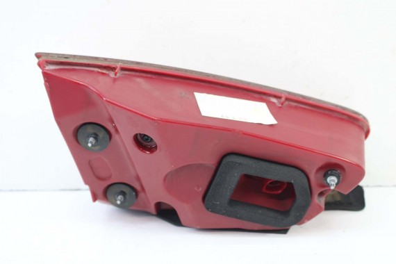 AUDI A8 LAMPY LED TYŁ 4H0945095 4H0945096 4H0945095 4H0945096 lampa tylna D4 4H0945093 4H0945094 4H0945095 4H0945096 4H0945095