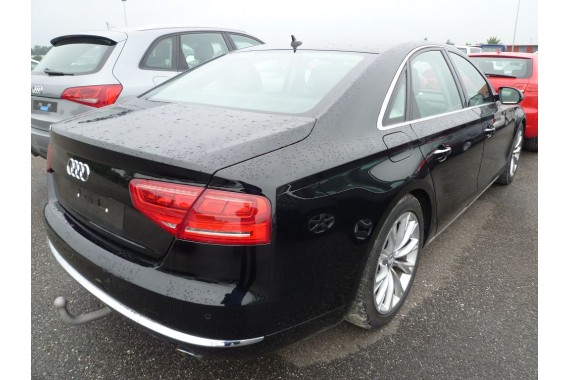 AUDI A8 LAMPY LED TYŁ 4H0945095 4H0945096 4H0945095 4H0945096 lampa tylna D4 4H0945093 4H0945094 4H0945095 4H0945096 4H0945095