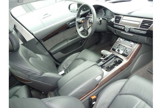 AUDI A8 LAMPY LED TYŁ 4H0945095 4H0945096 4H0945095 4H0945096 lampa tylna D4 4H0945093 4H0945094 4H0945095 4H0945096 4H0945095