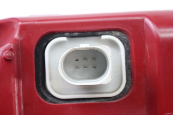 AUDI A8 LAMPY LED TYŁ 4H0945095 4H0945096 4H0945095 4H0945096 lampa tylna D4 4H0945093 4H0945094 4H0945095 4H0945096 4H0945095