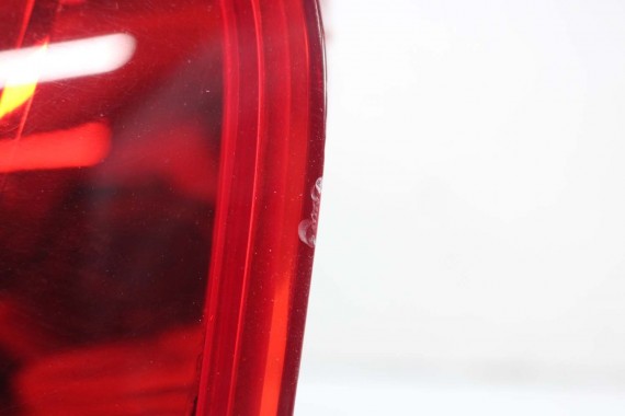 AUDI A8 LAMPY LED TYŁ 4H0945095 4H0945096 4H0945095 4H0945096 lampa tylna D4 4H0945093 4H0945094 4H0945095 4H0945096 4H0945095