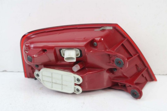 AUDI A8 LAMPY LED TYŁ 4H0945095 4H0945096 4H0945095 4H0945096 lampa tylna D4 4H0945093 4H0945094 4H0945095 4H0945096 4H0945095