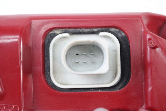 AUDI A8 LAMPY LED TYŁ 4H0945095 4H0945096 4H0945095 4H0945096 lampa tylna D4 4H0945093 4H0945094 4H0945095 4H0945096 4H0945095