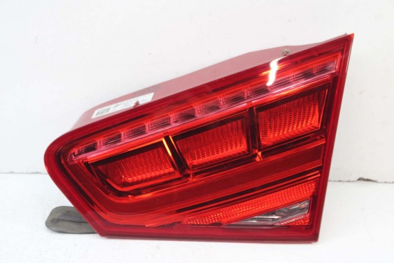 AUDI A8 LAMPY LED TYŁ 4H0945095 4H0945096 4H0945095 4H0945096 lampa tylna D4 4H0945093 4H0945094 4H0945095 4H0945096 4H0945095