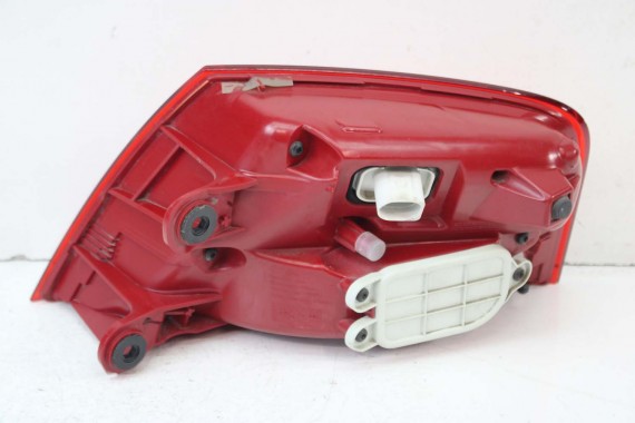 AUDI A8 LAMPY LED TYŁ 4H0945095 4H0945096 4H0945095 4H0945096 lampa tylna D4 4H0945093 4H0945094 4H0945095 4H0945096 4H0945095