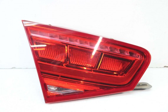 AUDI A8 LAMPY LED TYŁ 4H0945095 4H0945096 4H0945095 4H0945096 lampa tylna D4 4H0945093 4H0945094 4H0945095 4H0945096 4H0945095