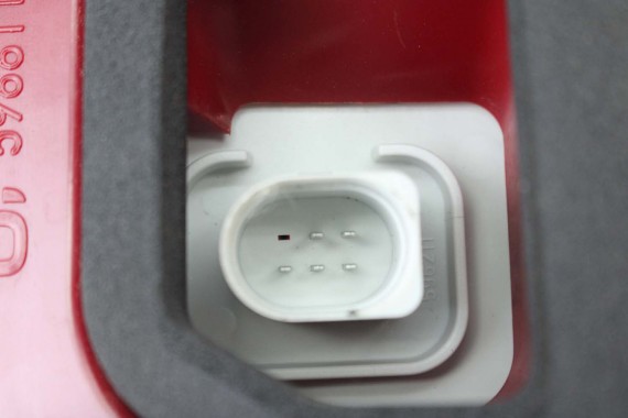 AUDI A8 LAMPY LED TYŁ 4H0945095 4H0945096 4H0945095 4H0945096 lampa tylna D4 4H0945093 4H0945094 4H0945095 4H0945096 4H0945095