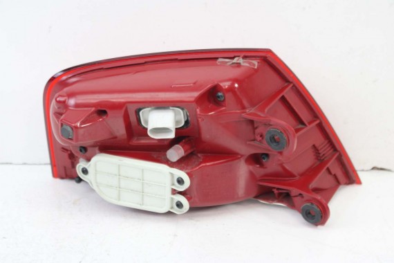 AUDI A8 LAMPY LED TYŁ 4H0945095 4H0945096 4H0945095 4H0945096 lampa tylna D4 4H0945093 4H0945094 4H0945095 4H0945096 4H0945095