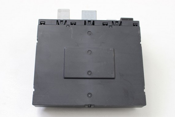 AUDI A3 STEROWNIK MODUŁ BORDNETZ BCM 8P0907279N 8P0 907 279 N 8P0907279N MOCY ŚWIATŁA Xenon 8P0907279B 8P0907279K 8P0907279P 8P