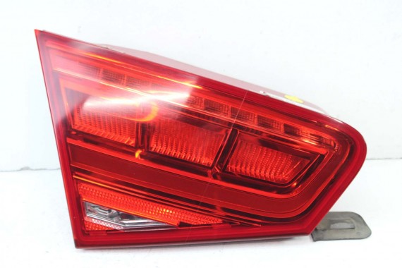 AUDI A8 LAMPY LED TYŁ 4H0945095 4H0945093 4H0945094 4H0945095 lampa tylna D4 4H0945093 4H0945093 4H0945094 4H0945095 4H0945095