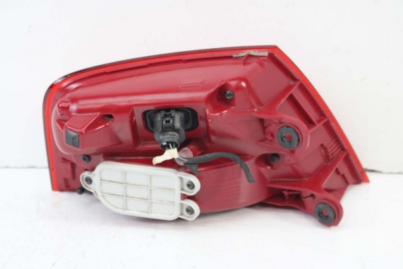 AUDI A8 LAMPY LED TYŁ 4H0945095 4H0945093 4H0945094 4H0945095 lampa tylna D4 4H0945093 4H0945093 4H0945094 4H0945095 4H0945095